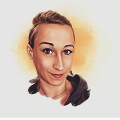 Véronique