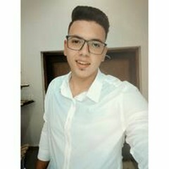 Ahmed Khaled