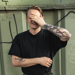 Sveric