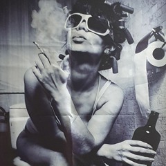 Self-appointed Knight