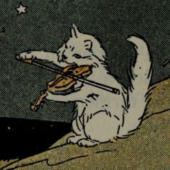 Аліна