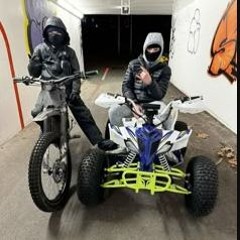 KM_G78