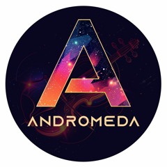 ANDROMEDA