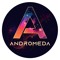 ANDROMEDA