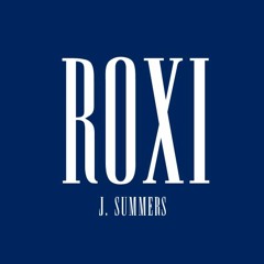 Roxi J Summers