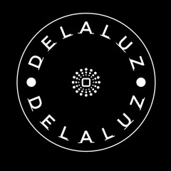 DELALUZ