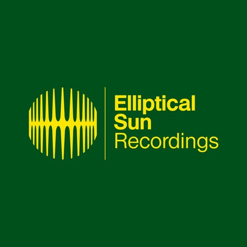 Elliptical Sun Recordings’s avatar