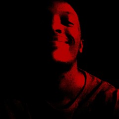 rhmrz