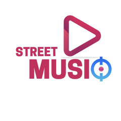 STREET MUSIC