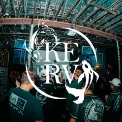 KERV