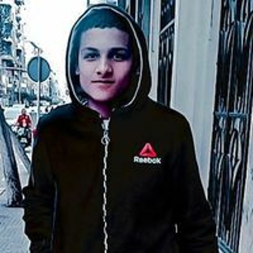 Ali Esmail’s avatar