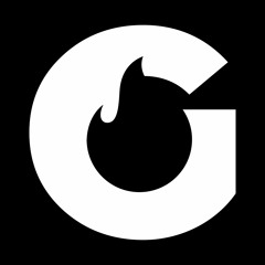 G Fire