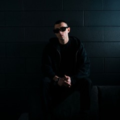 Davide Mentesana
