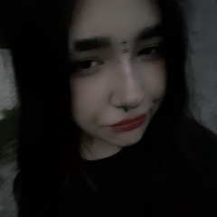 катерина