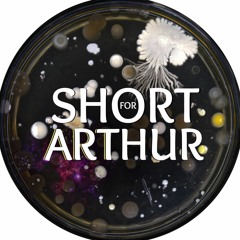 Short For Arthur