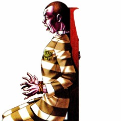 Renzo-F