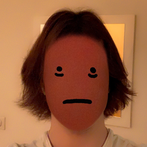 Tayc - Pas comme ca (jovanna tiktok remix)