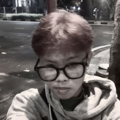 Pảo Nguyễn