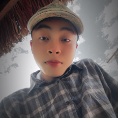 Khang Jet