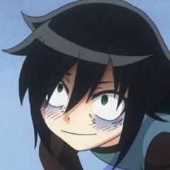 yuu :)