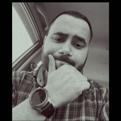Anant Kumar