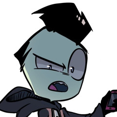 Ya Boi Zimmy