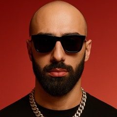 Dj Bully Q8 | دي جي بولي