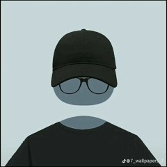 밴드 원위