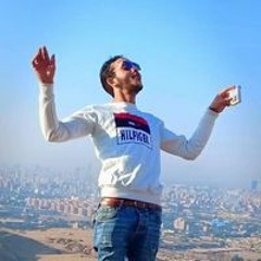 عمرو البقلي