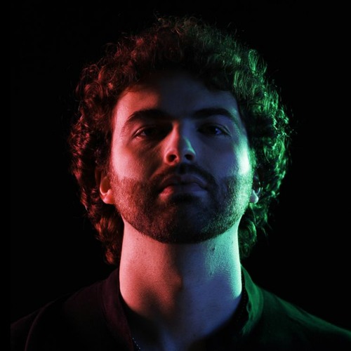 Stream Pat Winter music | Listen to songs, albums, playlists for free ...