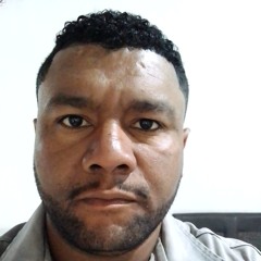 kakaxx