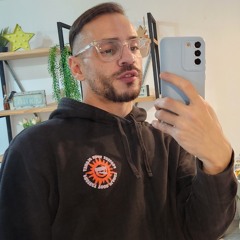 Franco