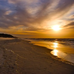daniel seavey- fall into you (piano cover)