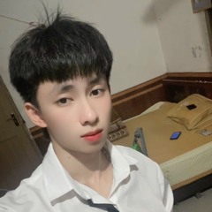 DJ Đăng Cao
