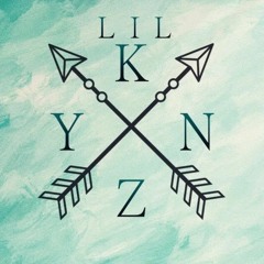 LKNZY