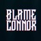 Blame Connor