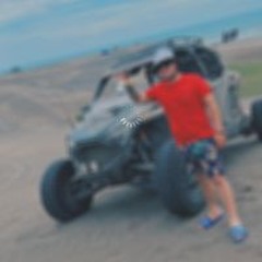 Kidoo - La Muñeca (Original Mix).wav