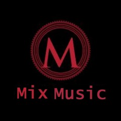 MIX MUSIC