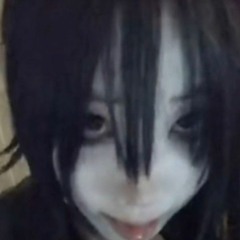 YourNightmareXPP