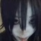 YourNightmareXPP
