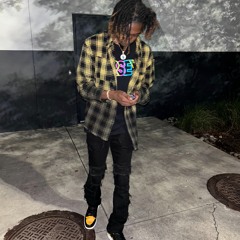 IceC0ldTre