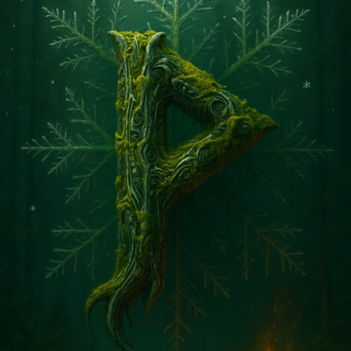 Biowave X Item 93 - Ultimate Pain (Pórvaldr Remix) (M 44 24)v2