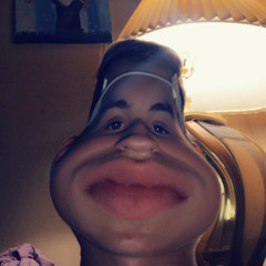 Kyle 2.0