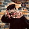 Mostafa Abdelnaby Abdelgalil