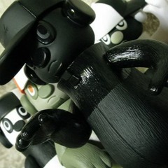 dj-panda!