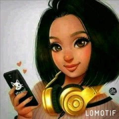 Donadotie love