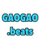 GAOGAO.beats【Beatmaker】
