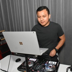 Zouk Tunes