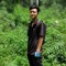 Dorji Jamtsho
