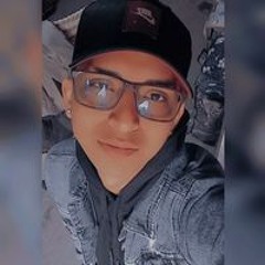 رونييدوين مارتين